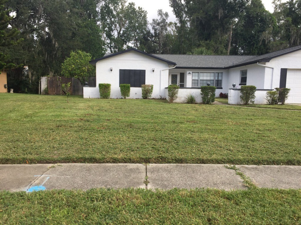 541 Little Wekiva Rd, Altamonte Springs, FL 32714 House Rental in