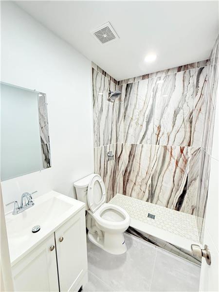 Foto del edificio - 2611 NW 21st St