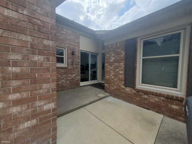 Building Photo - 2 br, 2 bath House - 49270 Arlington Ct