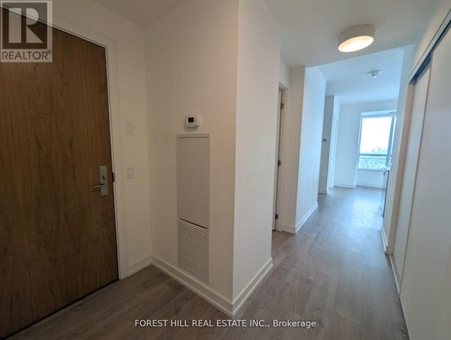 Photo du bâtiment - 1 Grandview Ave