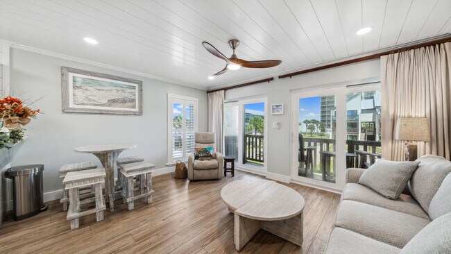 Foto del edificio - 5717 Thomas Dr