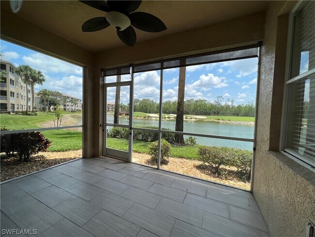 Building Photo - 3780 Sawgrass Way