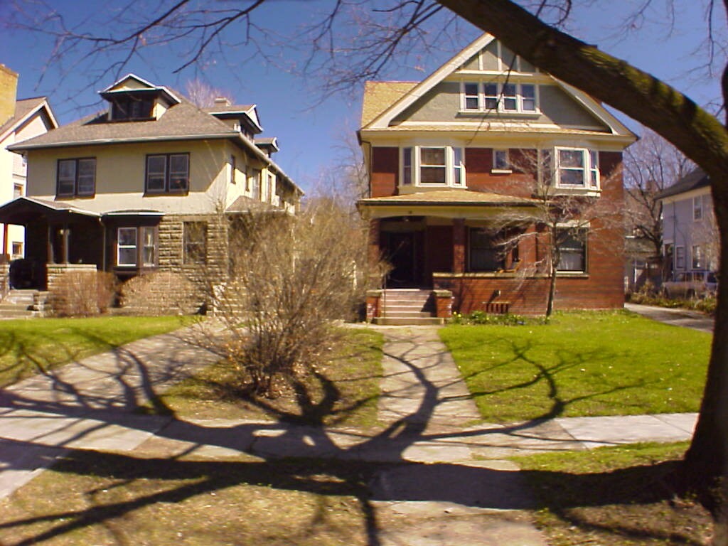 Primary Photo - 94 Brunswick St