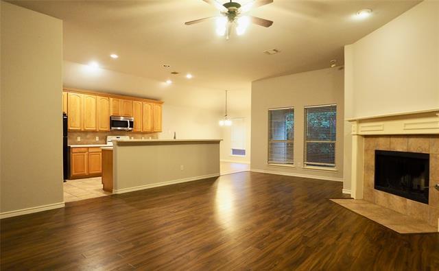 Foto del edificio - 8116 White Stallion Trail