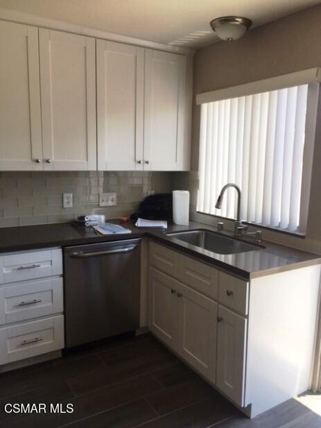 Foto del edificio - 3458 Highwood Ct