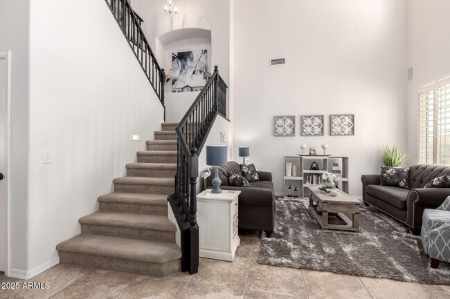 Foto del edificio - 32525 N 41st Way