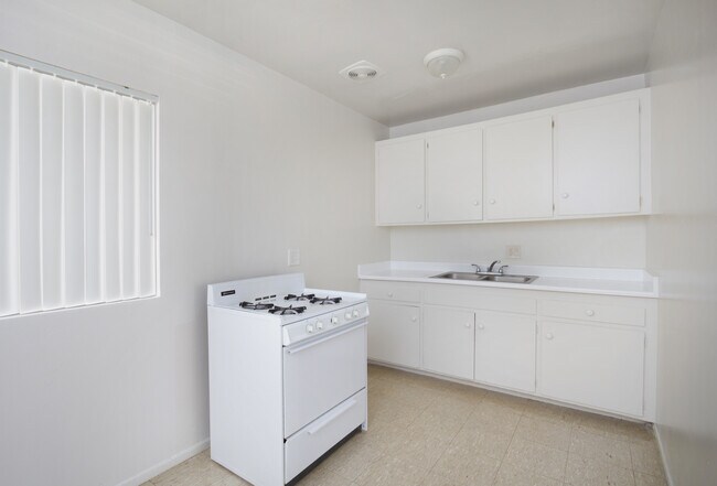 Foto del edificio - 1410 W Dahl Ln