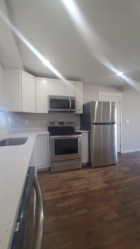 Foto del edificio - 1273 33rd St SE