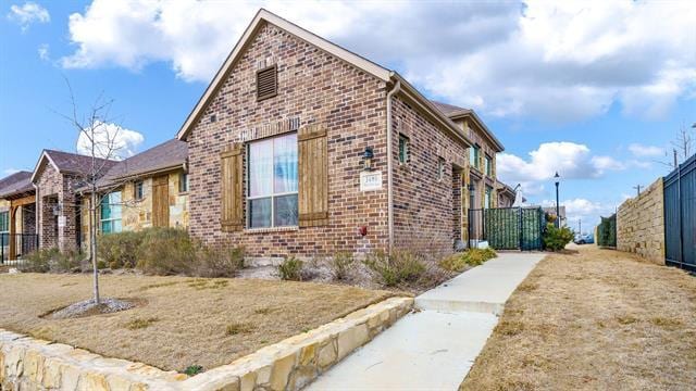 Building Photo - 3680 White Clover Ln