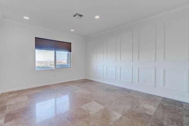 Foto del edificio - 31 Via Mantova