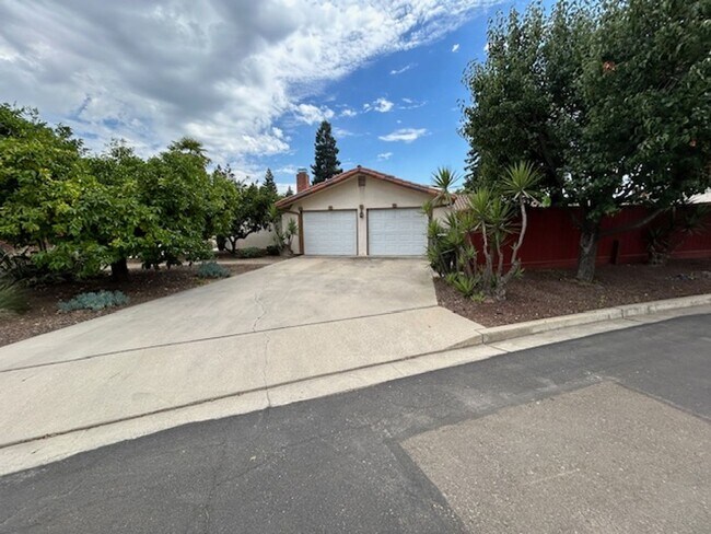 Building Photo - Beautiful home in the NW Visalia area, com...