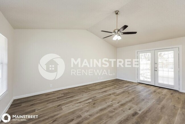 Foto del edificio - 9906 Sandy Field Dr