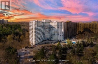 Building Photo - 3050 Ellesmere Rd