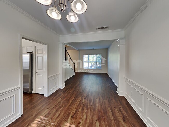 Foto del edificio - 2264 Monthemer Cove