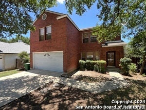 Building Photo - 9410 Box Elder Hill