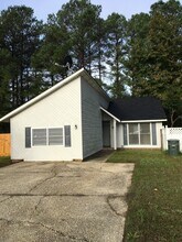 Building Photo - 7045 Candlewood Dr