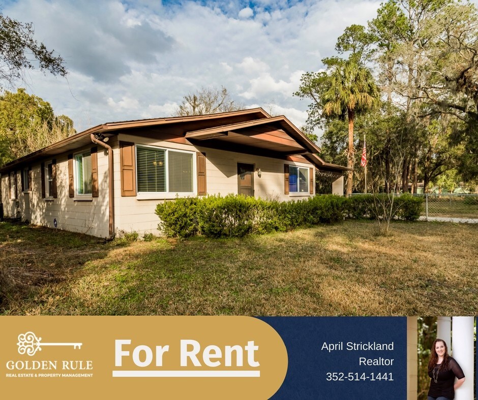 810 NE 7th Ave, Gainesville, FL 32601 House Rental in Gainesville, FL