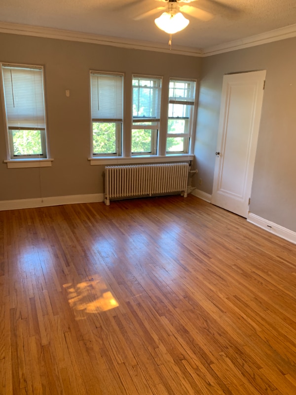 Foto del edificio - 542 Lincoln Ave