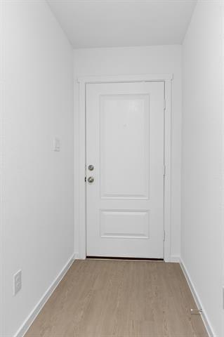 Foto del edificio - 11333 Rodeo Dr