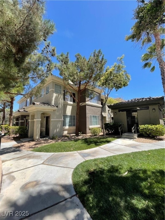 Building Photo - 9050 W Warm Springs Rd