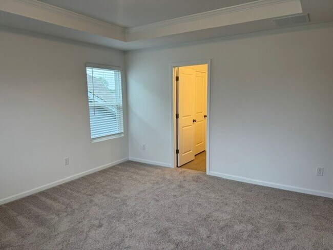 Foto del edificio - 2174 Clifton Rd