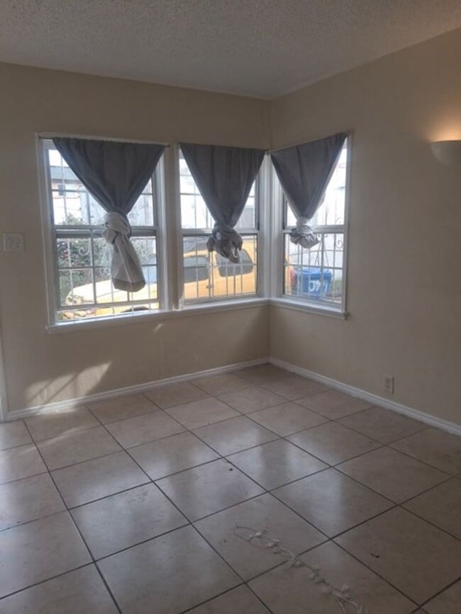 Photo - 95th Street, Los Angeles CA 90044 Apartment