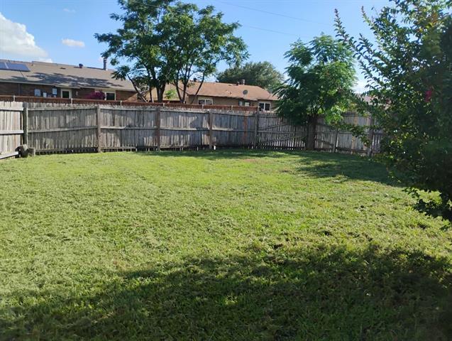 Foto del edificio - 5309 N Colony Blvd