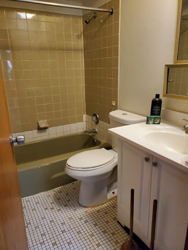 Building Photo - 4339 W Park Ln Dr