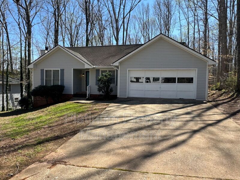Foto principal - 40 Briarwood Ct
