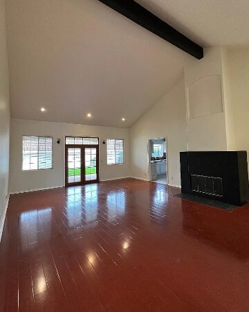 Building Photo - 15218 Cobalt St