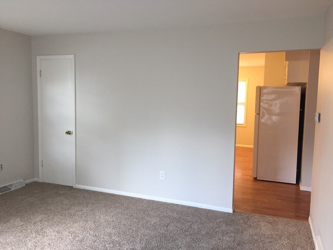 Foto del edificio - 5926 Ridgebrook Ave SE