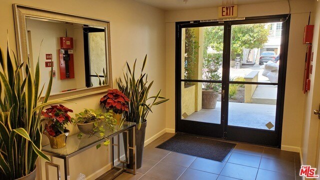 Foto del edificio - 1634 Malcolm Ave