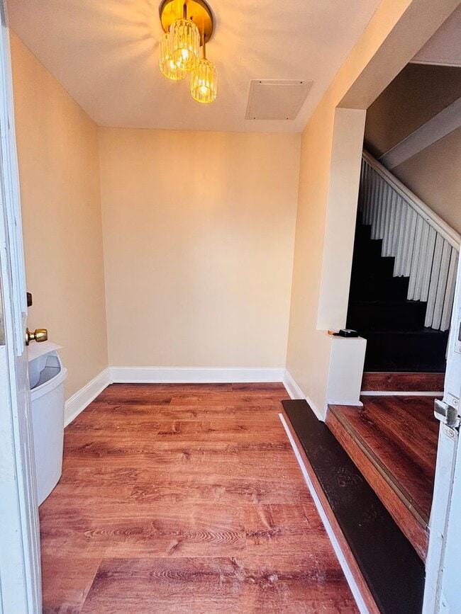 Photo - 47 S Merion Ave Apartment