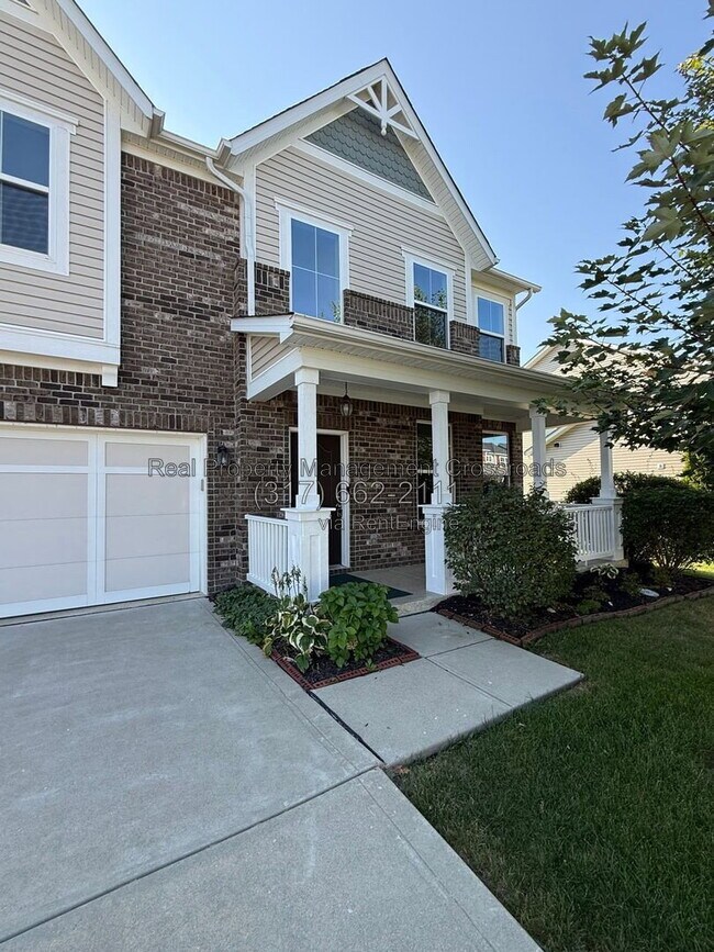 Foto del edificio - 7713 Eagle Point Cir