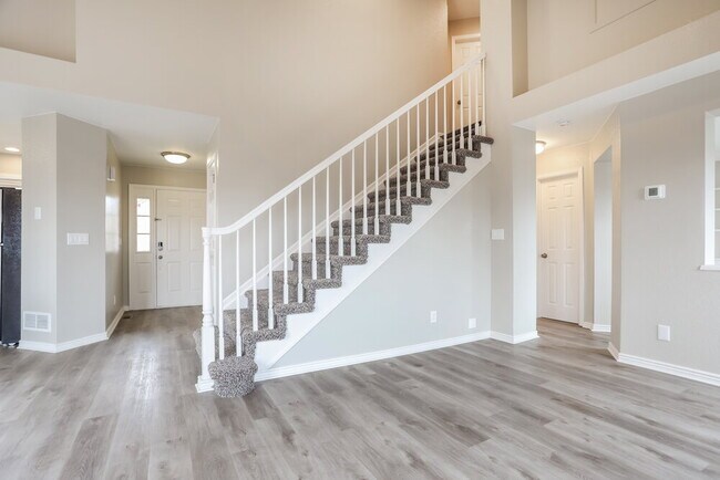 Foto del edificio - 12525 S Beaver Creek Way