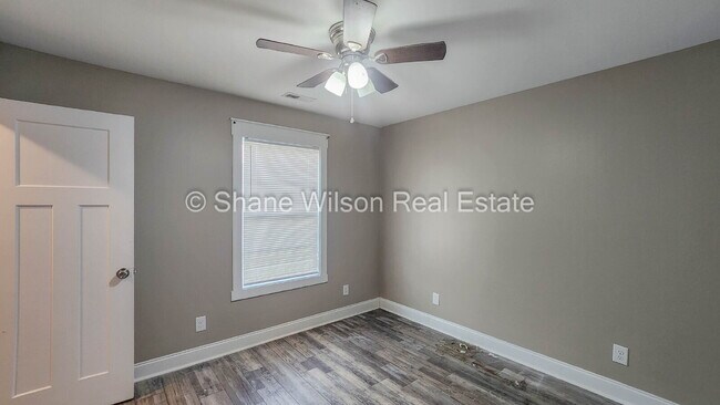 Foto del edificio - "Charming Rocky Face Duplex: Spacious 2-Be...