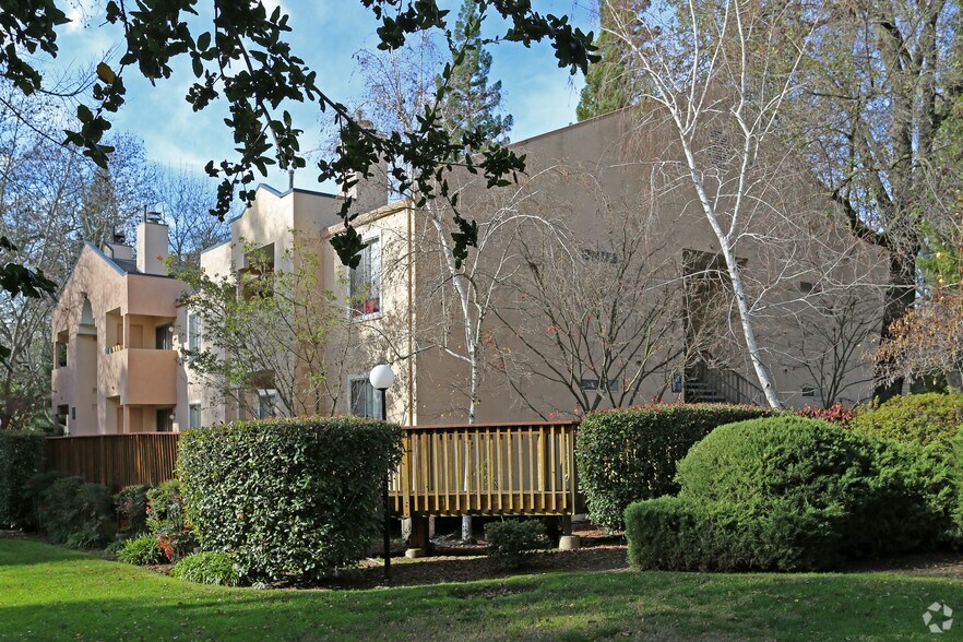 Woodside Creek Rentals Citrus Heights, CA