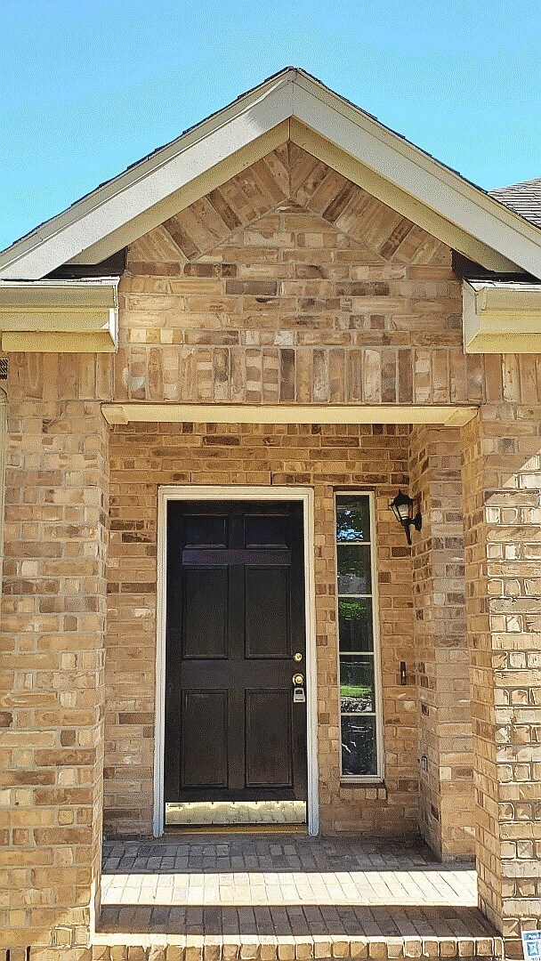 Foto del edificio - 3710 Ransom Rd