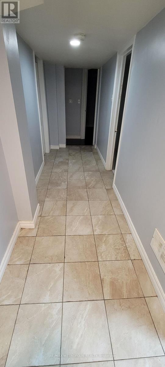 Photo du bâtiment - 41 Fraserton Crescent