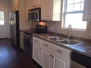 Foto del edificio - 199 Promenade Pl