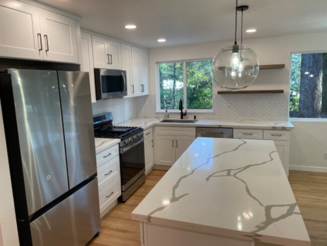 Foto del edificio - 14824 107th Ave NE