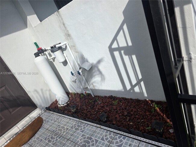 Foto del edificio - 8000 SW 152nd Ave