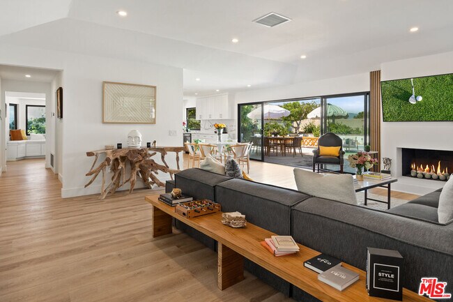 Foto del edificio - 72870 Deer Grass Dr
