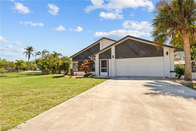 Building Photo - 6013 MacBeth Ln