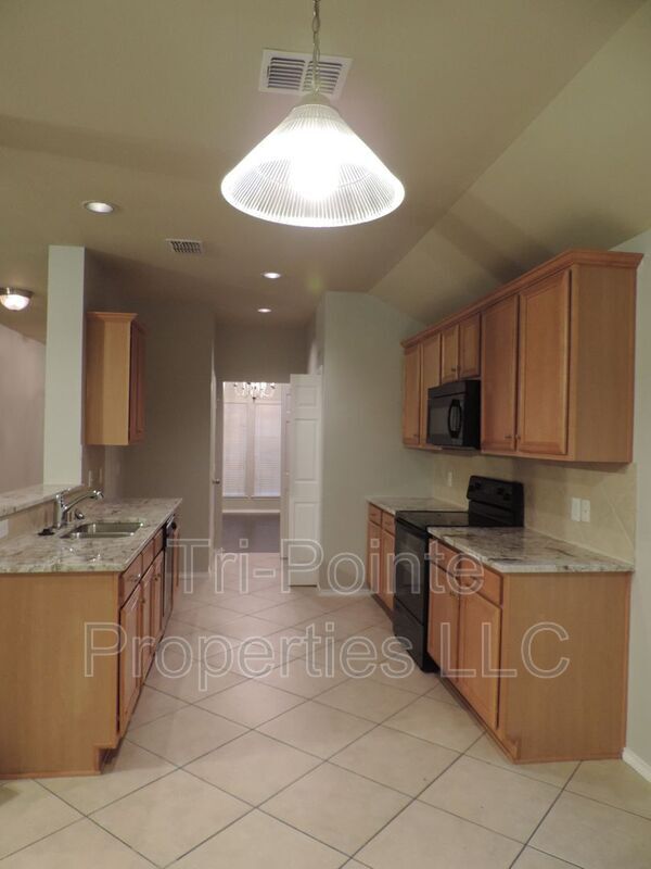 Foto del edificio - 4712 Slippery Rock Dr