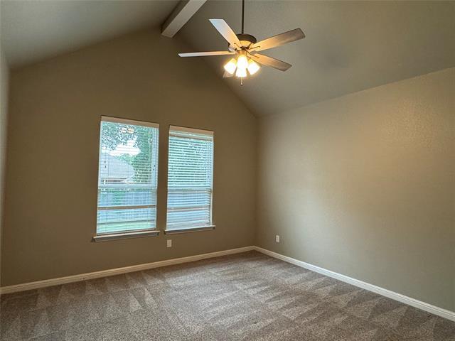 Building Photo - 612 Sovereign Dr
