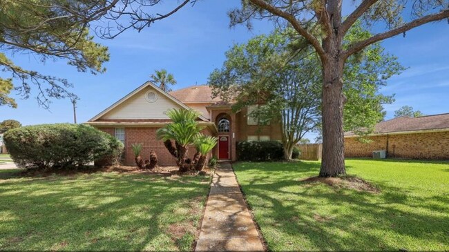 Foto del edificio - 9540 Northmeadow Dr