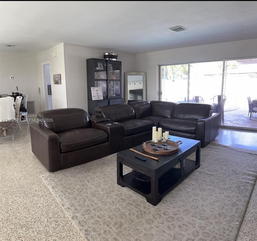 Foto del edificio - 5001 SW 87th Pl