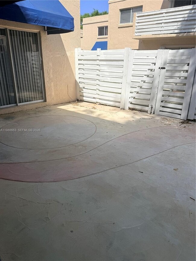 Building Photo - 14343 SW 98th Terrace