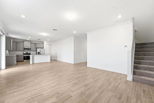 Foto del edificio - 3438 Cedar Grv Dr